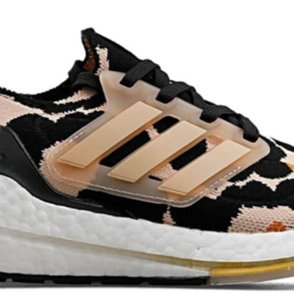 Adidas Ultraboost DNA x Marimekko Rare - Picture 8 of 8